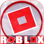 Cover Image of Unduh Guide for ROBLOX 2 1.0 APK