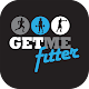 Download Get Me Fitter For PC Windows and Mac 4.5.1