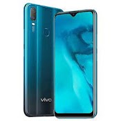 Điện Thoại Vivo Y3 Standard 2Sim Ram 8G Bộ Nhớ 128G Mới Chính Hãng, Màn Hình Giọt Nước 6.35Inch, Camera Sắc Nét