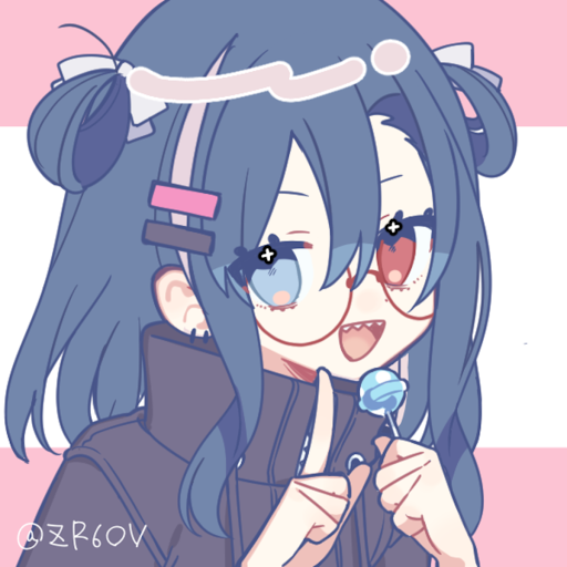 真織