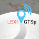 Download LexiGTSp - GPS Tracking of Personnel For PC Windows and Mac 6.0.3.3