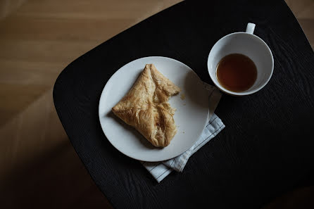 Fotografer pernikahan Yuriy Gusev (yurigusev). Foto tanggal 18 Juli 2019