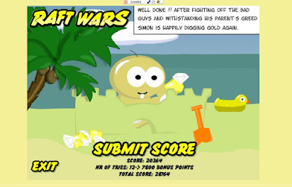 Raft Wars Cheats Hints - apogee roblox battlebots wiki fandom powered by wikia