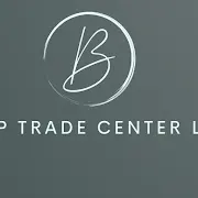 Bcp Trade Center Ltd Logo