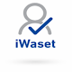 Download iWasset For PC Windows and Mac 3.2