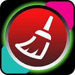 Cover Image of Herunterladen Cache Cleaner Boost Speed HD 1.0 APK