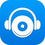 Cover Image of Tải xuống Free Music Player -- HiMusic 1.0.0 APK