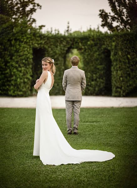Svatební fotograf Emanuele Carpenzano (emanuelecarpenz). Fotografie z 29.dubna 2023