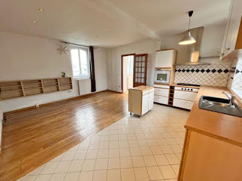 appartement à Le Perreux-sur-Marne (94)