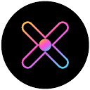 App herunterladen X Launcher - Cool, Special, Multi-style L Installieren Sie Neueste APK Downloader