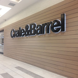 Crate & Barrel