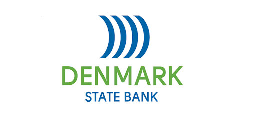 Denmark State Bank Apps On Google Play