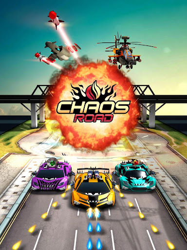 chaos road combat racing 2 0 0 apk mod unlimited money crack games download latest for android androidhappymod chaos road combat racing 2 0 0 apk mod unlimited money crack games download latest for android androidhappymod
