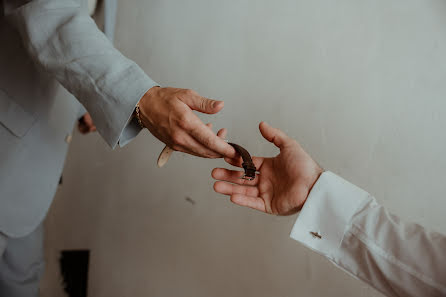 Fotógrafo de casamento Giuliano Lo Re (giulianolore). Foto de 17 de fevereiro