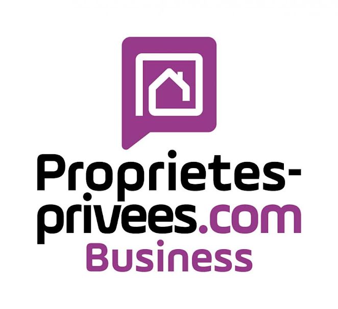 Location  locaux professionnels  60 m² à Nantes (44000), 900 €