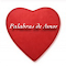 Item logo image for Palabras de Amor