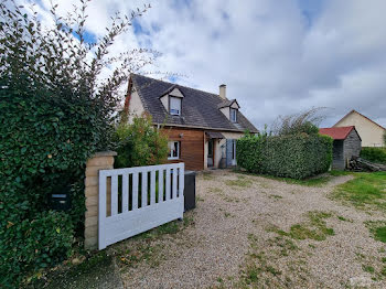 maison à Evreux (27)