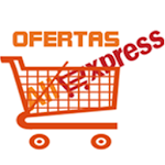 Cover Image of Unduh Ofertas AliExpress 0.1 APK