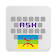 Tamazight for AnySoftKeyboard icon