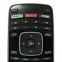 Télécharger Remote for Vizio - NOW FREE Installaller Dernier APK téléchargeur