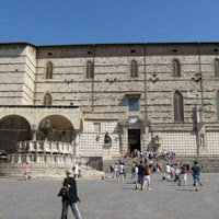 Perugia di 