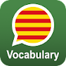 Learn Catalan Vocabulary icon