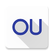 OU Syllabus  Icon