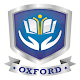 Download Oxford Public School Hindaun For PC Windows and Mac 1.0