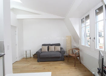 appartement à Paris 5ème (75)