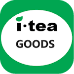 Cover Image of 下载 itea delivery goods 1.0.2 APK