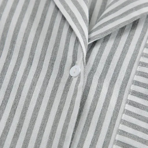 miniatures image - 20