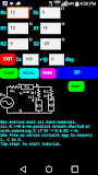 AC Series Parallel Circuits
