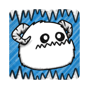 Guild of Dungeoneering v0.8.4 free download