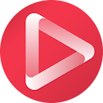 Cover Image of Download Solo Music - Free Online & Offline Music player 1.1.1113 APK