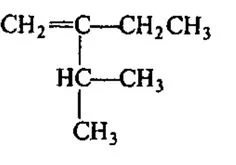 IUPAC nomenclature