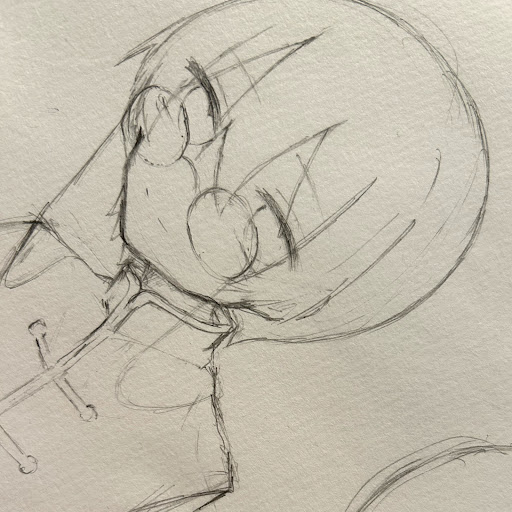 缶ずめ
