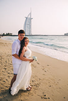 Wedding photographer Ali Beseeseh (alibseeseh). Photo of 6 August 2018