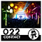 Item logo image for Monstercat 022 - Contact Theme