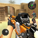 Cover Image of Download Cover Strike - 3D Team Shooter 1.4.62 APK