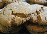 Soft Molasses Cookies was pinched from <a href="http://www.food.com/recipe/soft-molasses-cookies-63981" target="_blank">www.food.com.</a>