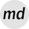 Item logo image for Copy as Markdown