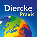 Cover Image of Tải xuống Diercke Praxis Glossar 1.0.1 APK