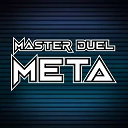 MasterDuelMeta Assistant