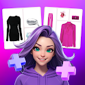 Games & Outfits - Youps