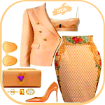 Cover Image of Download Beautiful Latest Fashion Trends For Women 3.2 APK