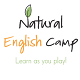 Download Parent App – Natural English Camp by PROCRECHE For PC Windows and Mac 2.2.4