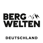 Cover Image of ダウンロード Bergwelten Deutschland 2.0.1 APK