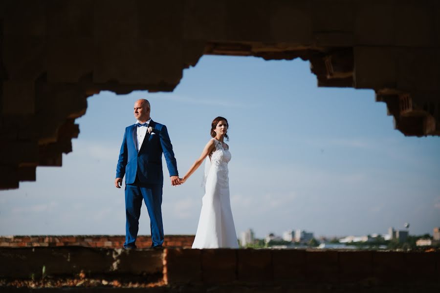 Fotógrafo de casamento Elena Hristova (elenahristova). Foto de 5 de outubro 2017