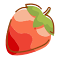 Item logo image for 小草莓 - 小红书文章采集助手