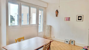 appartement à Rennes (35)